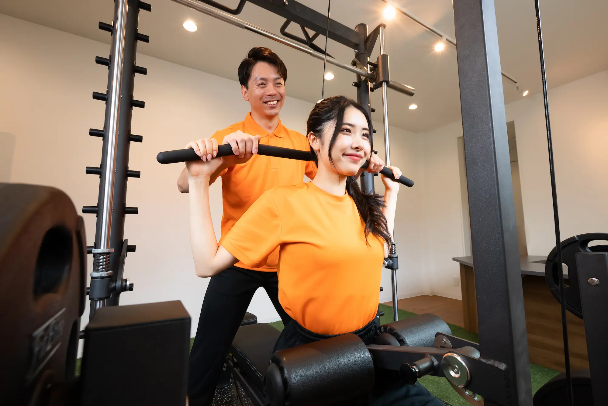 Y'S TRUSTピックアップ1