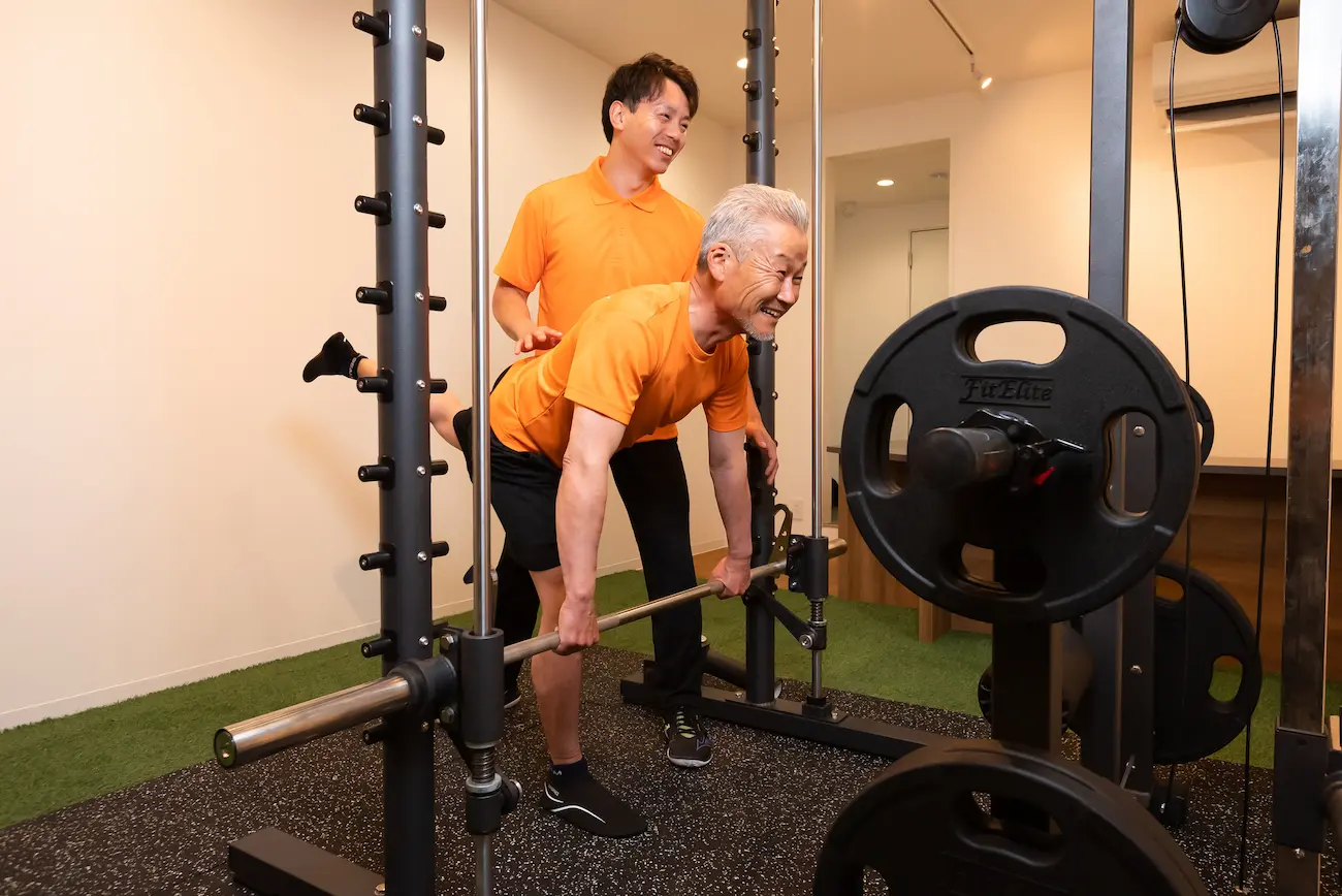 Y'S TRUSTピックアップ