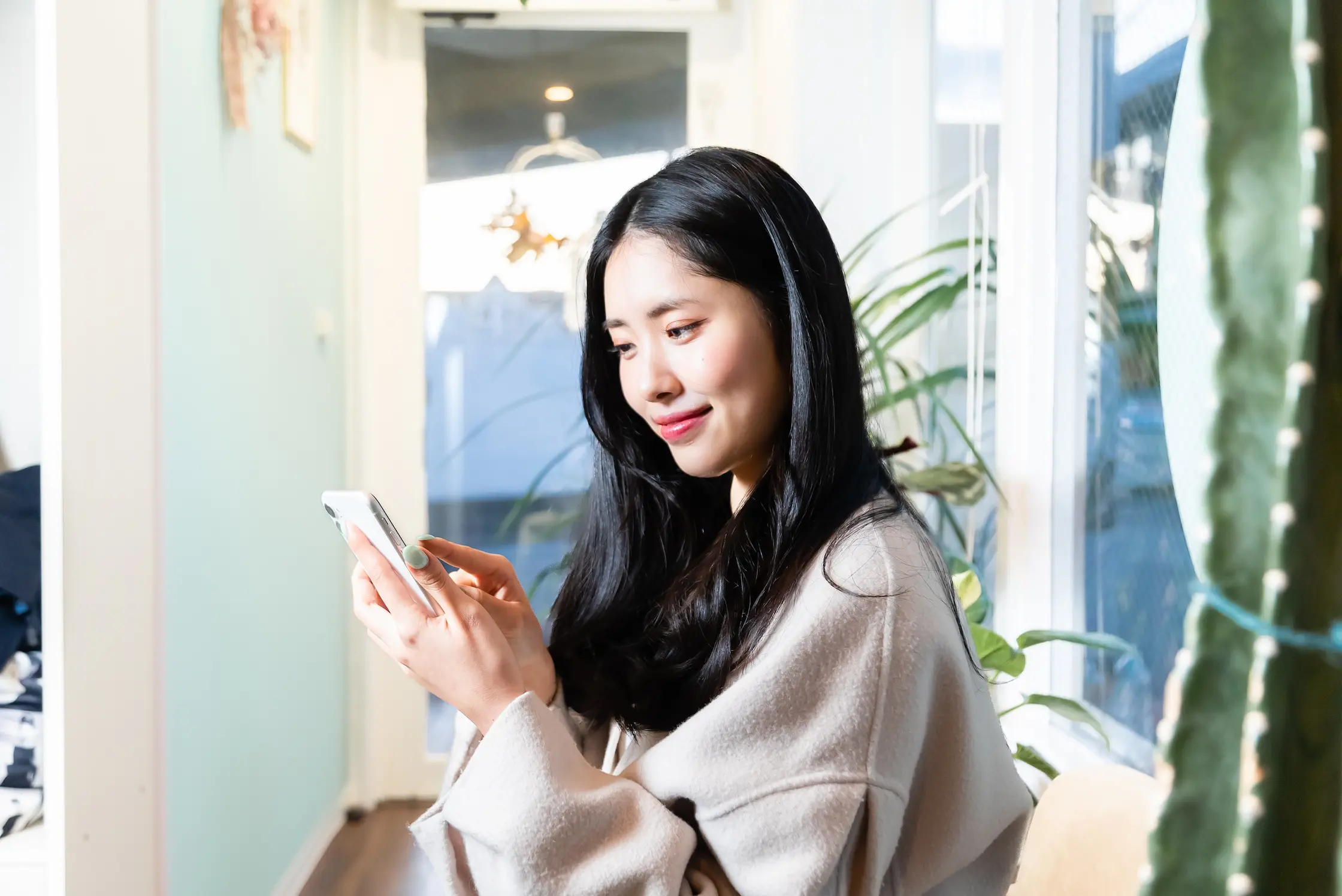 ダイエット成功までの流れ1