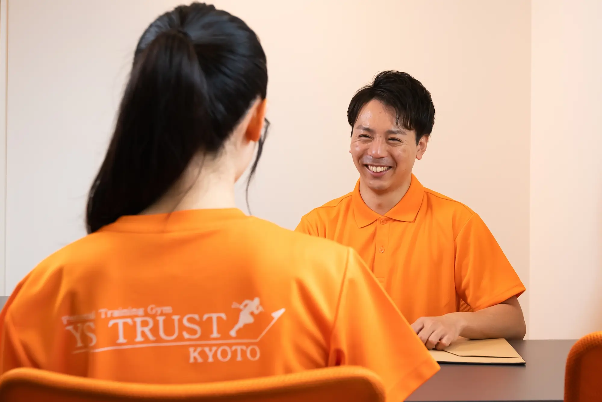 ダイエット成功までの流れ2