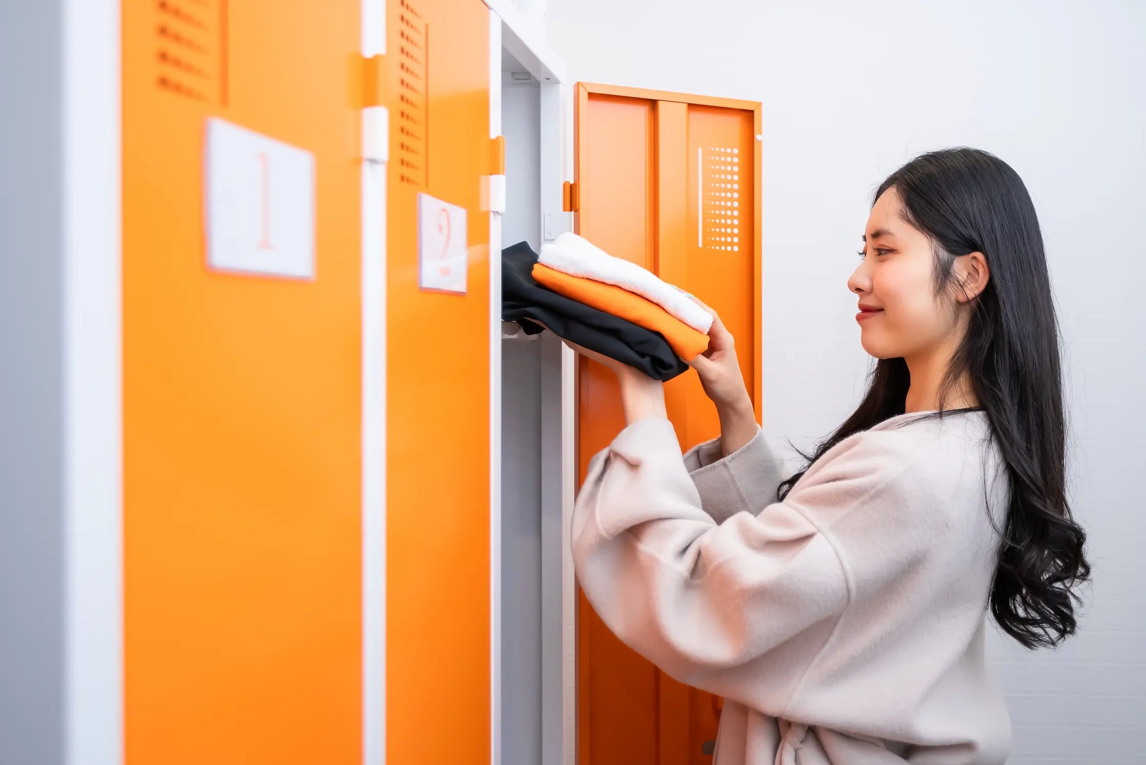 ダイエット成功までの流れ6