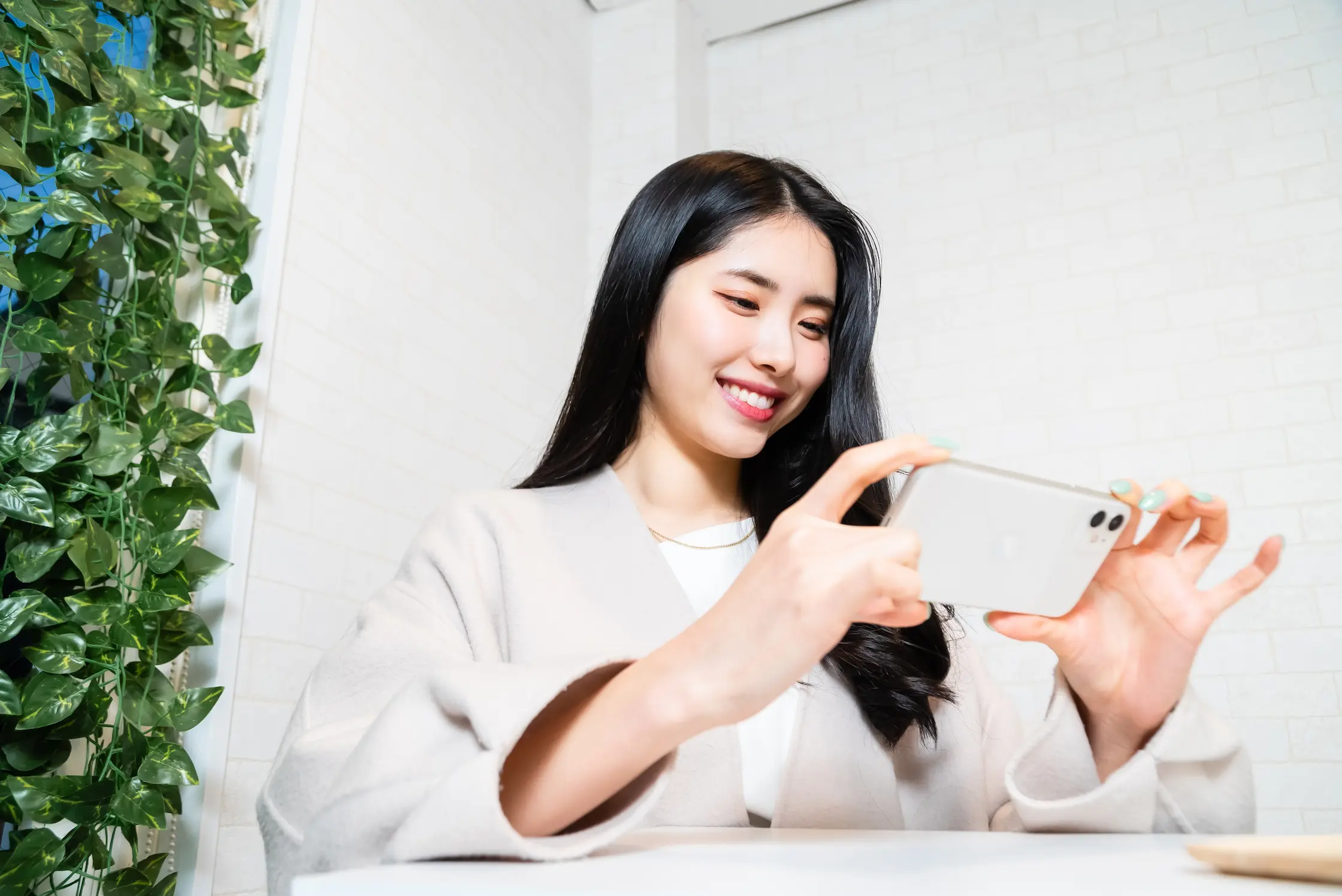 ダイエット成功までの流れ9