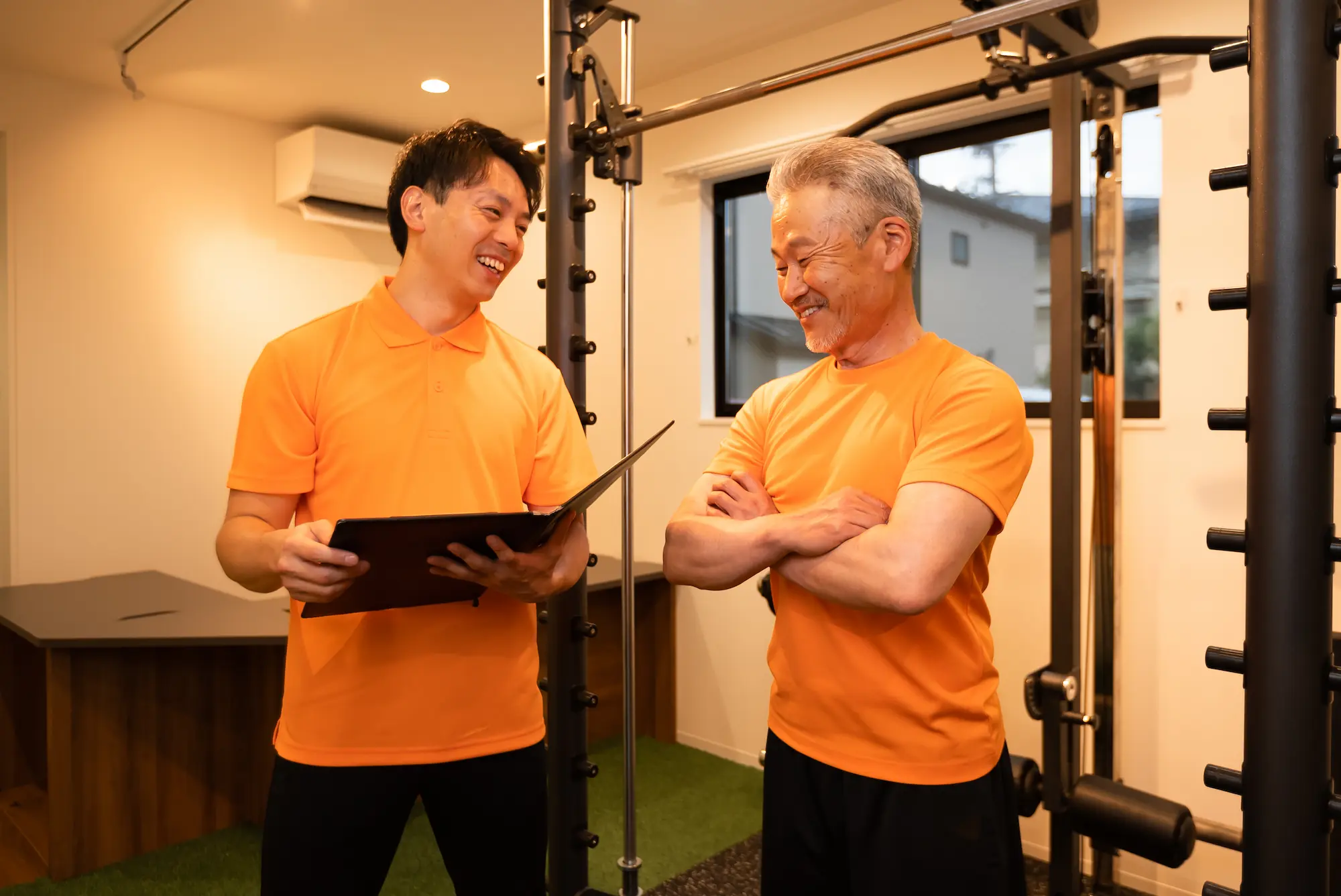 ダイエット成功までの流れ7