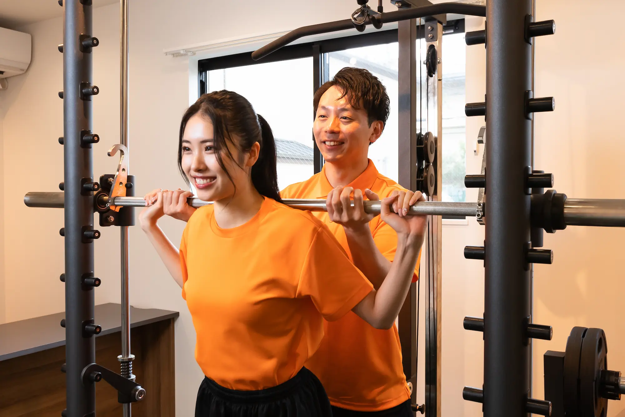 ダイエット成功までの流れ8