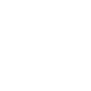 メールアイコン