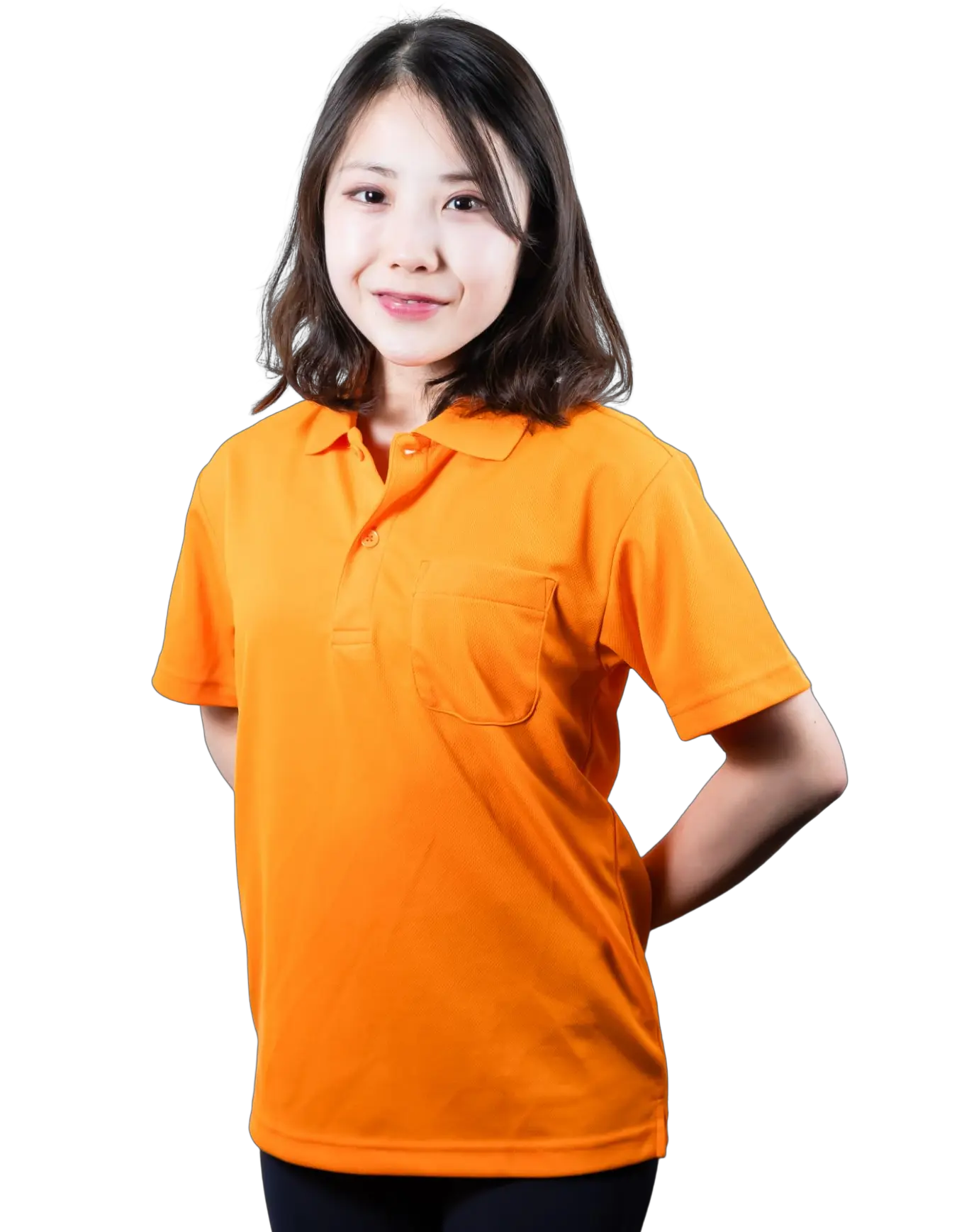 インストラクター写真