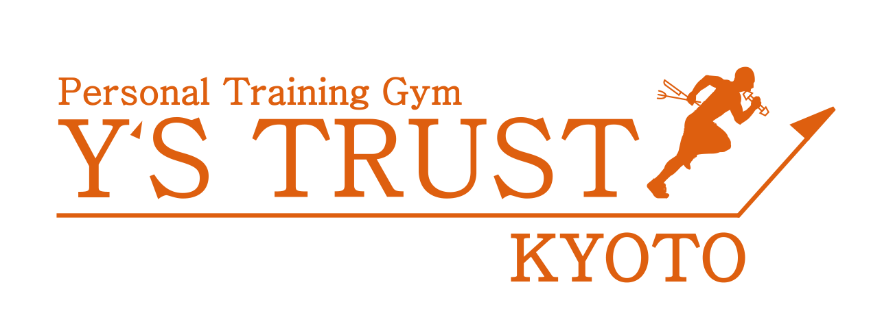 メニュー背景用ロゴ