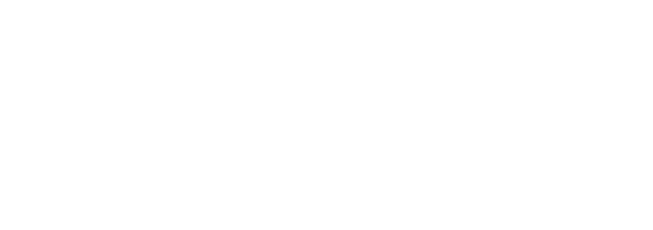 Y'S TRUSTロゴ